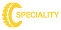 Speciality Tyres | Heavy Equipment Tyres & Accessories
