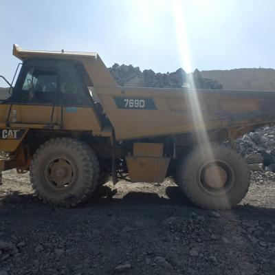 Mining &  Costruction Tyres